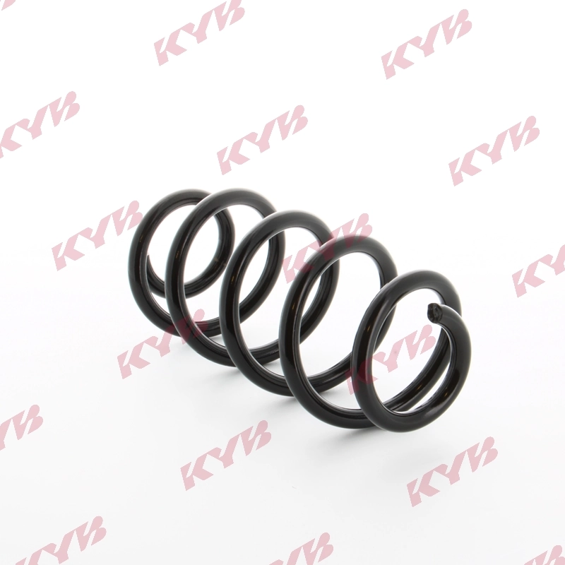 Arc suspensie