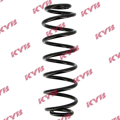 Arc suspensie