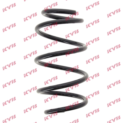 Arc suspensie