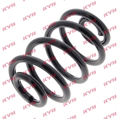 Arc suspensie