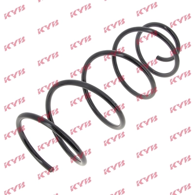 Arc suspensie
