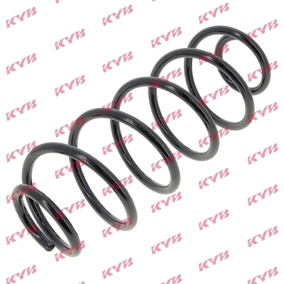 Arc suspensie