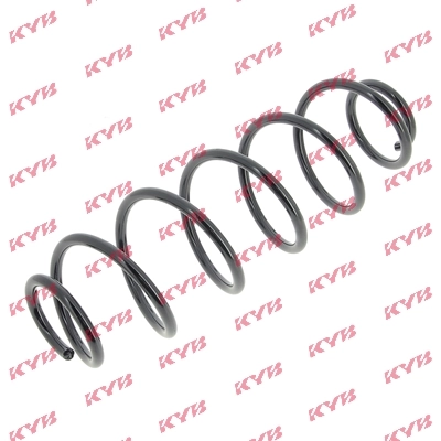 Arc suspensie