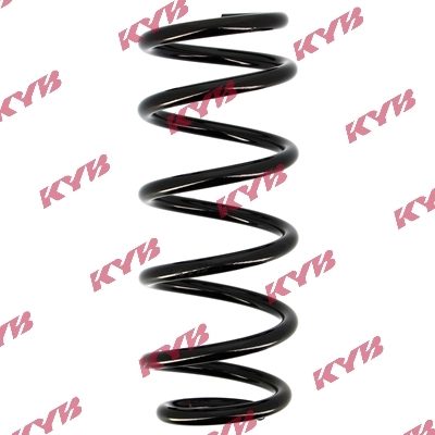 Arc suspensie