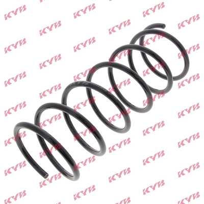 Arc suspensie