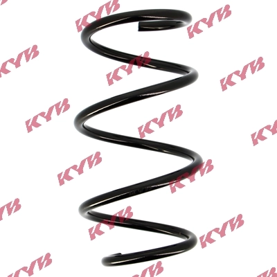 Arc suspensie