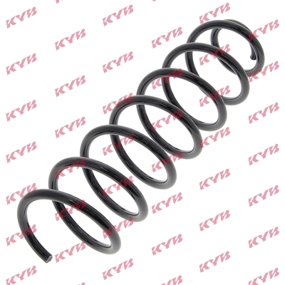Arc suspensie