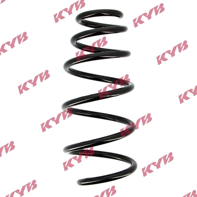 Arc suspensie