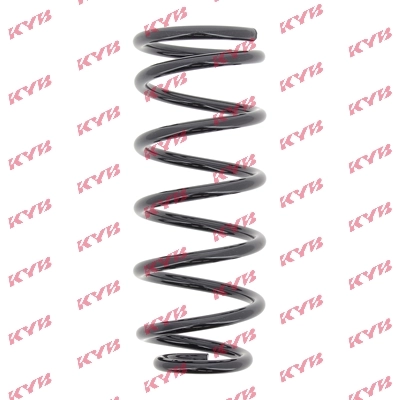 Arc suspensie