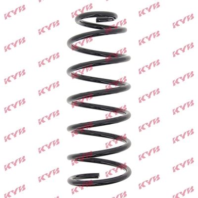 Arc suspensie