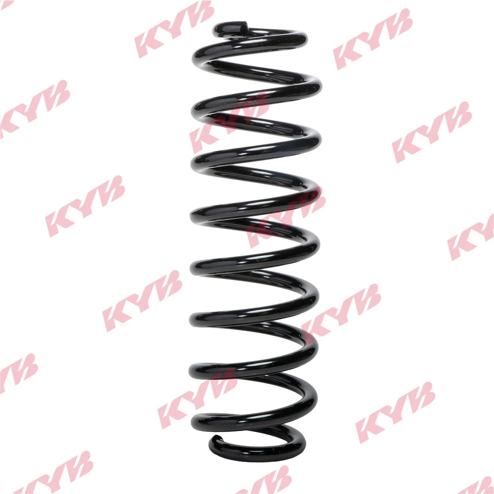 Arc spiral