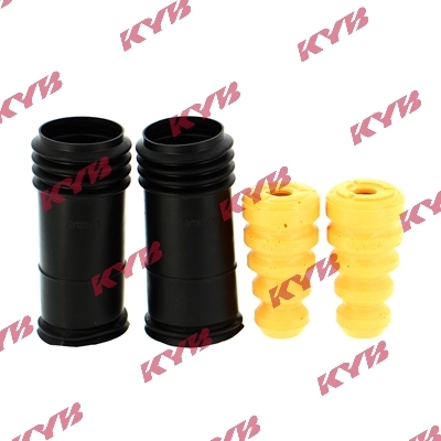 Set protectie praf amortizor