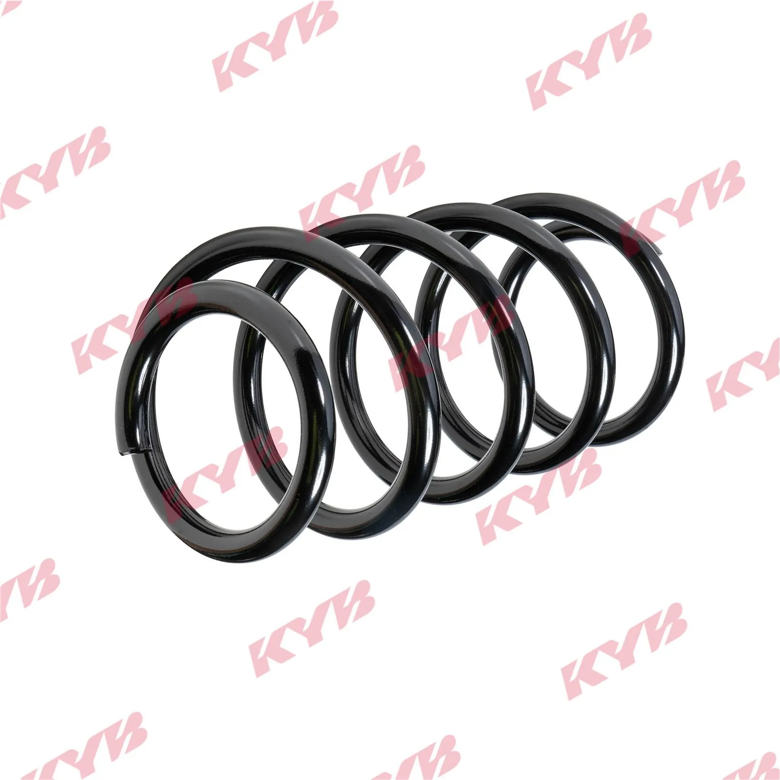 Arc suspensie