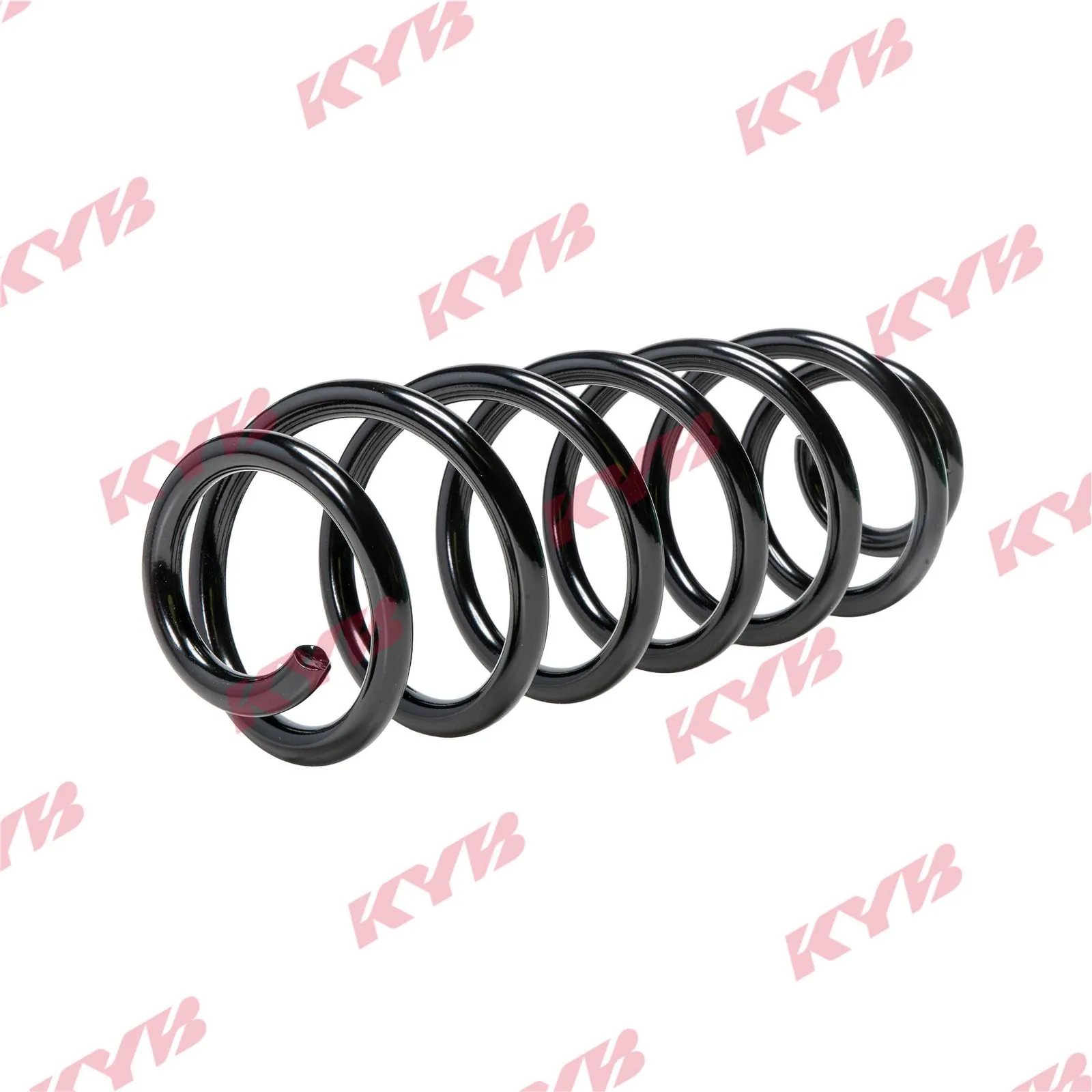 Arc suspensie