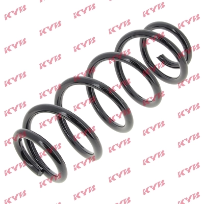 Arc suspensie