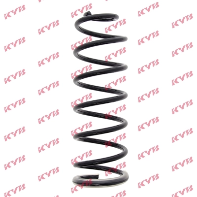 Arc suspensie