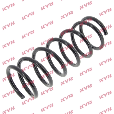 Arc suspensie