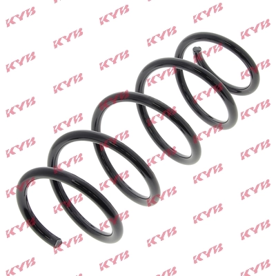 Arc suspensie