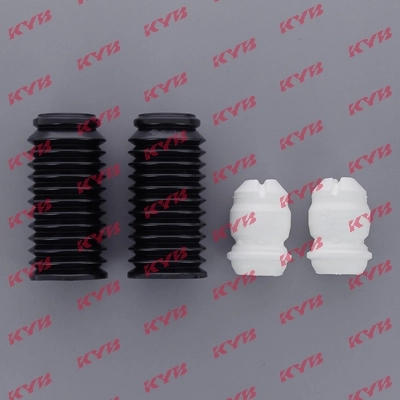 Set protectie praf amortizor