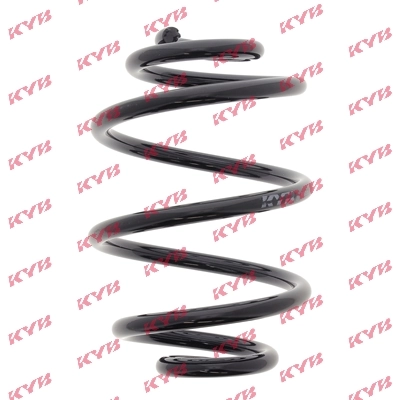 Arc suspensie