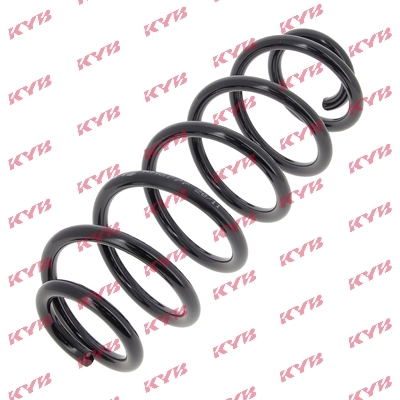 Arc suspensie