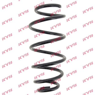 Arc spiral