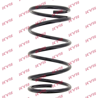 Arc suspensie
