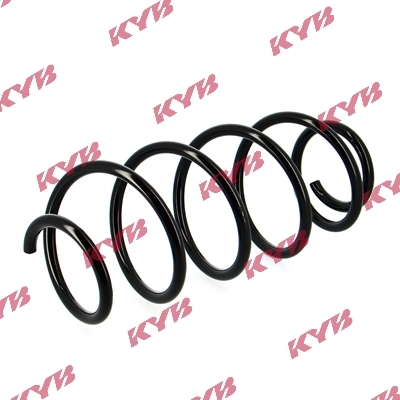 Arc suspensie