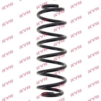 Arc suspensie