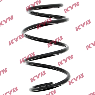 Arc suspensie