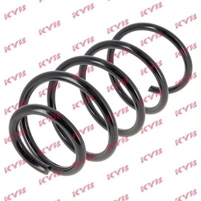 Arc suspensie
