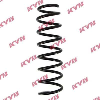 Arc suspensie