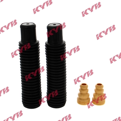 Set protectie praf amortizor