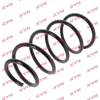 Arc suspensie