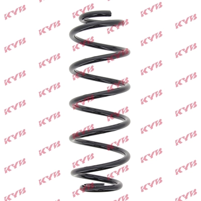 Arc suspensie