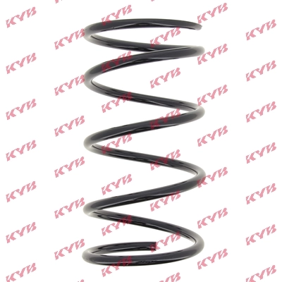 Arc suspensie