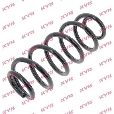 Arc suspensie