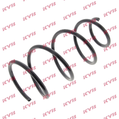 Arc suspensie