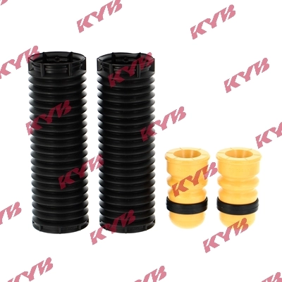Set protectie praf amortizor