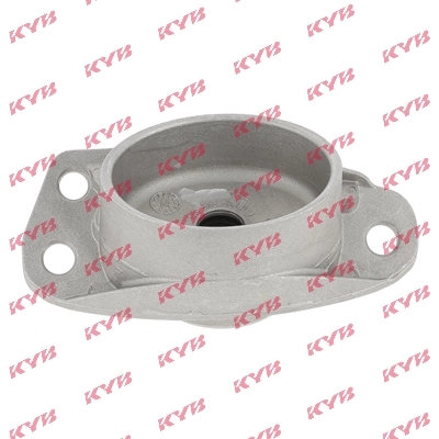 Rulment sarcina suport arc