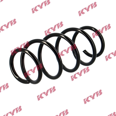 Arc suspensie