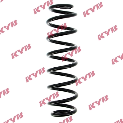 Arc suspensie