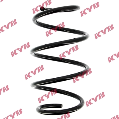Arc suspensie
