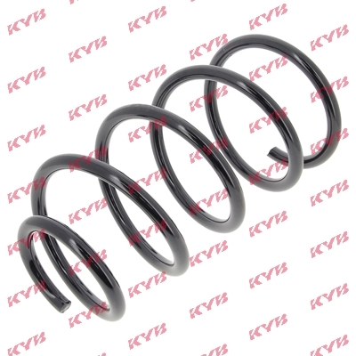 Arc suspensie