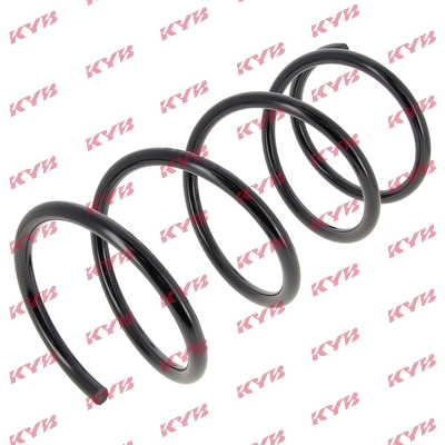 Arc suspensie