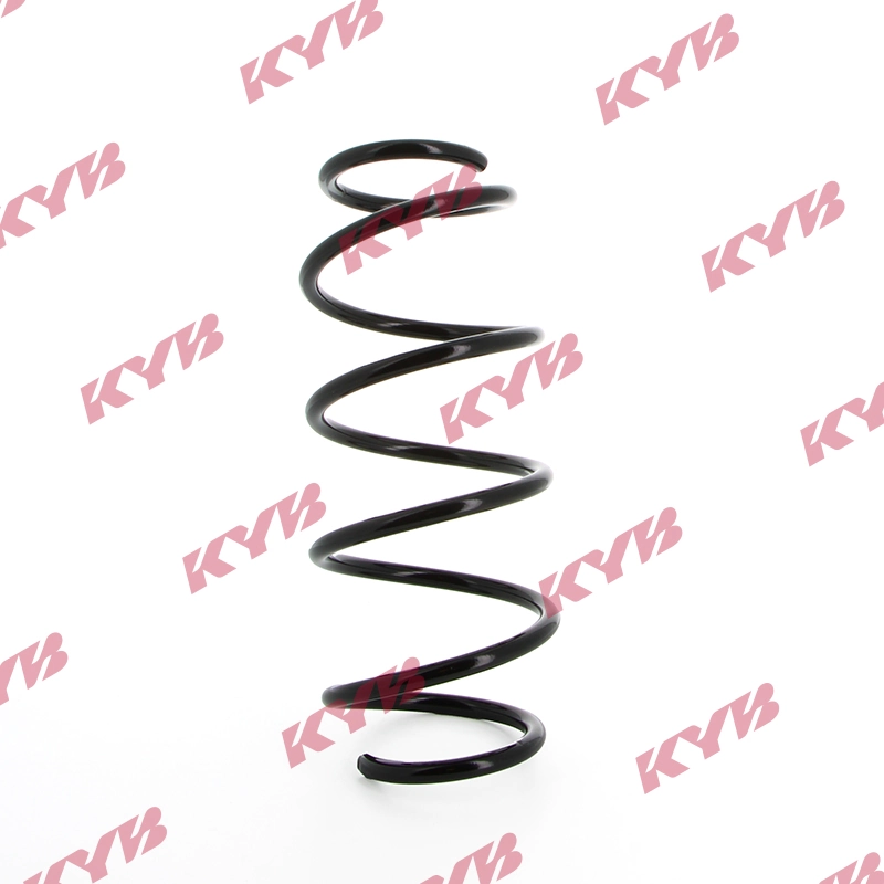 Arc suspensie