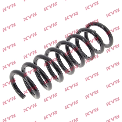 Arc suspensie