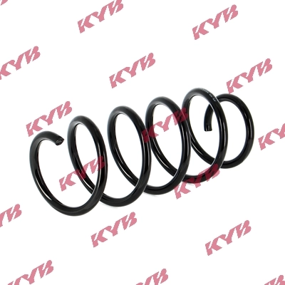 Arc suspensie