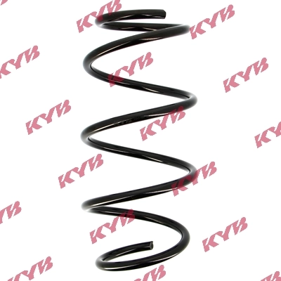 Arc suspensie