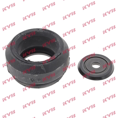 Set reparatie rulment flansa amortizor